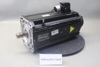 Rexroth Indramat MKD112C-024-KG3-AN Servomotor used
