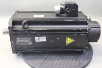 Rexroth Indramat MKD112C-024-KG3-AN Servomotor used