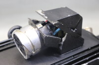 Rexroth Indramat MKD112C-024-KG3-AN Servomotor used