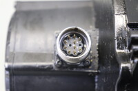 Rexroth Indramat MKD112C-024-KG3-AN Servomotor used