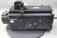 Rexroth Indramat MKD112C-024-KG3-AN Servomotor used