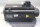Rexroth Indramat MKD112C-024-KG3-AN Servomotor used