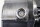 Rexroth Indramat MKD112C-024-KG3-AN Servomotor used