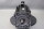 Rexroth Indramat MKD112C-024-KG3-AN Servomotor used