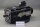 Rexroth Indramat MKD112C-024-K63-AN Servomotor used