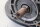 Rexroth Indramat MKD112C-024-K63-AN Servomotor used