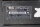 Rexroth Indramat MKD112C-024-K63-AN Servomotor used