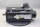 Rexroth Indramat MKD112C-024-K63-AN Servomotor used