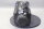 Rexroth Indramat MKD112C-024-K63-AN Servomotor used