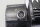 Rexroth Indramat MKD112C-024-K63-AN Servomotor used