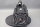 Rexroth Indramat MKD112C-024-K63-AN Servomotor used