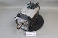 Siemens 1FT6105-1AC71-4AG1 Servomotor used