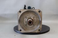 Siemens 1FT6105-1AC71-4AG1 Servomotor used