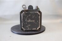 Siemens 1FT6105-1AC71-4AG1 Servomotor used