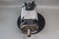 Siemens 1FT6105-1AC71-4AG1 Servomotor used