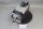 Siemens 1FT6105-1AC71-4AG1 Servomotor used