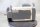 Siemens 1FT6105-1AC71-4AG1 Servomotor used