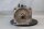 Siemens 1FT6105-1AC71-4AG1 Servomotor used