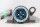 Siemens 1FT6105-1AC71-4AG1 Servomotor used