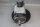 Siemens 1FT6105-1AC71-4AG1 Servomotor used