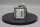 Papst PAMOdyn I 34.30-E1000-REG 42/1 Elektromotor 2700 r/min Used