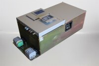 Emotron Flowdrive FDU40-500-20CE Frequency Inverter 500A...