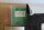 Emotron Flowdrive FDU40-500-20CE Frequency Inverter 500A + Bediendisplay Used