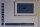 Emotron Flowdrive FDU40-500-20CE Frequency Inverter 500A + Bediendisplay Used
