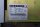 Emotron Flowdrive FDU40-500-20CE Frequency Inverter 500A + Bediendisplay Used