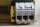 Emotron Flowdrive FDU40-500-20CE Frequency Inverter 500A + Bediendisplay Used
