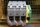 Emotron Flowdrive FDU40-500-20CE Frequency Inverter 500A + Bediendisplay Used