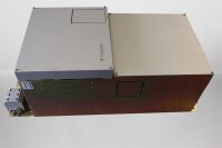 Emotron Flowdrive FDU40-500-20CE Frequency Inverter 3x380-415VAC 500A Used