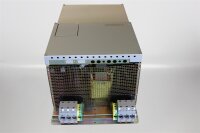 Emotron Flowdrive FDU40-500-20CE Frequency Inverter 3x380-415VAC 500A Used
