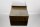 Emotron Flowdrive FDU40-500-20CE Frequency Inverter 3x380-415VAC 500A Used
