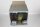 Emotron Flowdrive FDU40-500-20CE Frequency Inverter 3x380-415VAC 500A Used