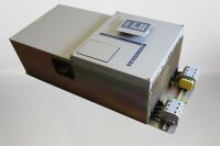 Emotron Flowdrive FDU40-600-20CE Frequency Inverter 600A...