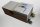 Emotron Flowdrive FDU40-600-20CE Frequency Inverter 600A + Bediendisplay Used