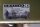 Emotron Flowdrive FDU40-600-20CE Frequency Inverter 600A + Bediendisplay Used