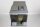 Emotron Flowdrive FDU40-600-20CE Frequency Inverter 600A + Bediendisplay Used