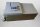 Emotron Flowdrive FDU40-600-20CE Frequency Inverter 600A + Bediendisplay Used