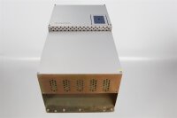 Emotron Flowdrive FDU40-500-20CE Frequency Inverter 3x380-415VAC 600A Used