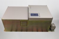 Emotron Flowdrive FDU40-500-20CE Frequency Inverter 3x380-415VAC 600A Used