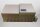 Emotron Flowdrive FDU40-500-20CE Frequency Inverter 3x380-415VAC 600A Used