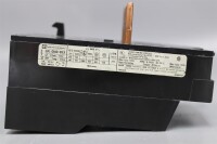 Telemecanique LR1-D40353 A65 &Uuml;berlastungssch&uuml;tz 23-32A used