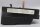 Telemecanique LR1-D40353 A65 &Uuml;berlastungssch&uuml;tz 23-32A used
