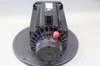 Indramat MAC112B-0-GD-2HC/130-A-0 Permanentmagnet Hauptantriebsmotor 3,55kW Used