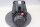 Indramat MAC112B-0-GD-2HC/130-A-0 Permanentmagnet Hauptantriebsmotor 3,55kW Used