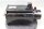 Indramat MAC112B-0-GD-2HC/130-A-0 Permanentmagnet Hauptantriebsmotor 3,55kW Used