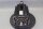 Indramat MAC112B-0-GD-2HC/130-A-0 Permanentmagnet Hauptantriebsmotor 3,55kW Used