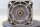 Indramat MAC112B-0-GD-2HC/130-A-0 Permanentmagnet Hauptantriebsmotor 3,55kW Used